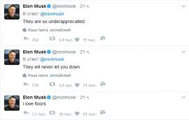 588x375