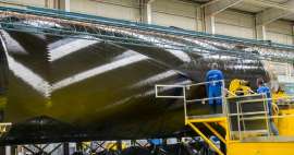 787x414