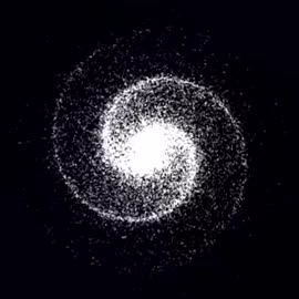 360x360