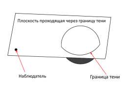 800x600