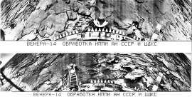 1008x508