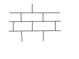 800x600