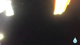 640x360