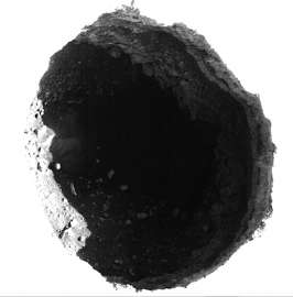 600x608