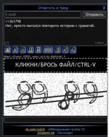 383x479