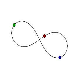 400x400