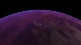 1366x768