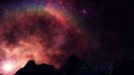 3200x1800