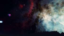 3200x1800