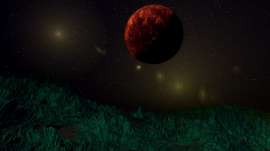 3200x1800