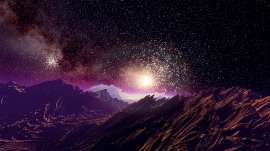 3200x1800