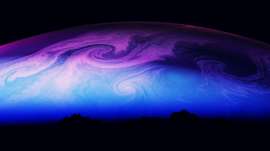 3200x1800