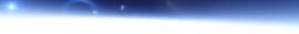12538x1470