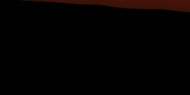 1440x720