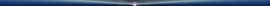 13092x294