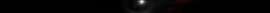 13092x670