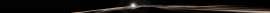 13092x670