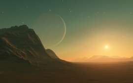 1440x900