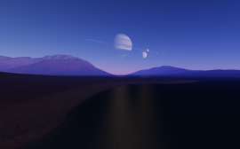 1440x900