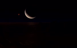 1152x720