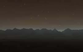 1440x900