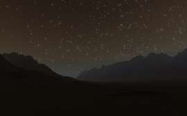 1440x900