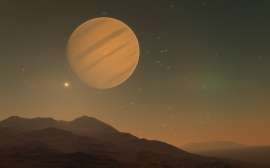 1440x900
