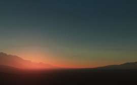 1440x900