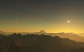 1440x900