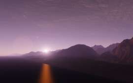 1440x900