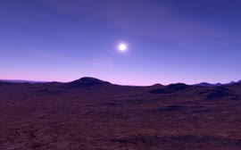 1152x720