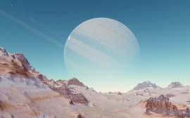1152x720