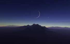 1440x900