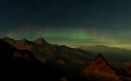1280x800
