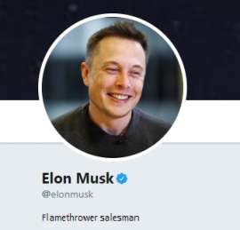 339x326