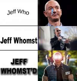 627x655