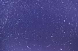 2560x1696