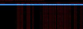 1189x415