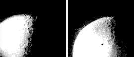800x345