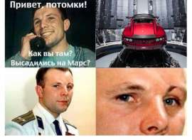 633x462