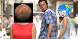 880x440