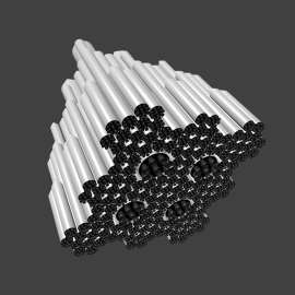 1024x1024