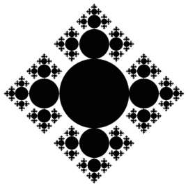 360x359