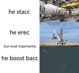 821x768