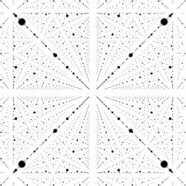500x500