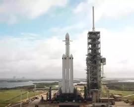 640x512