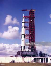 807x1024