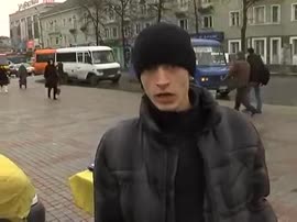 480x360