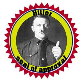 300x300