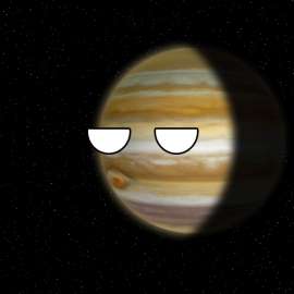 500x500